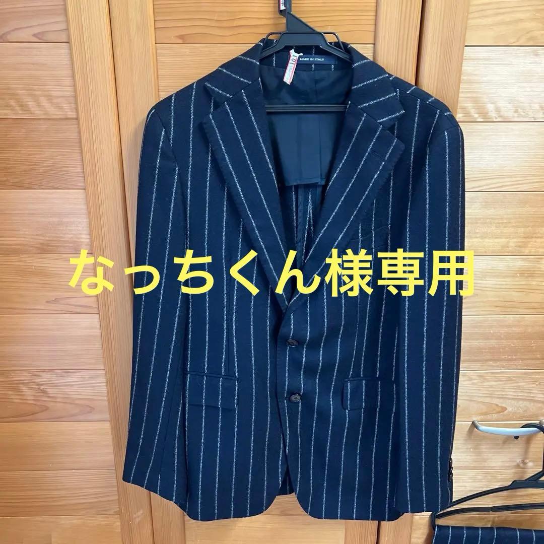 タリアトーレ　メンズスーツ