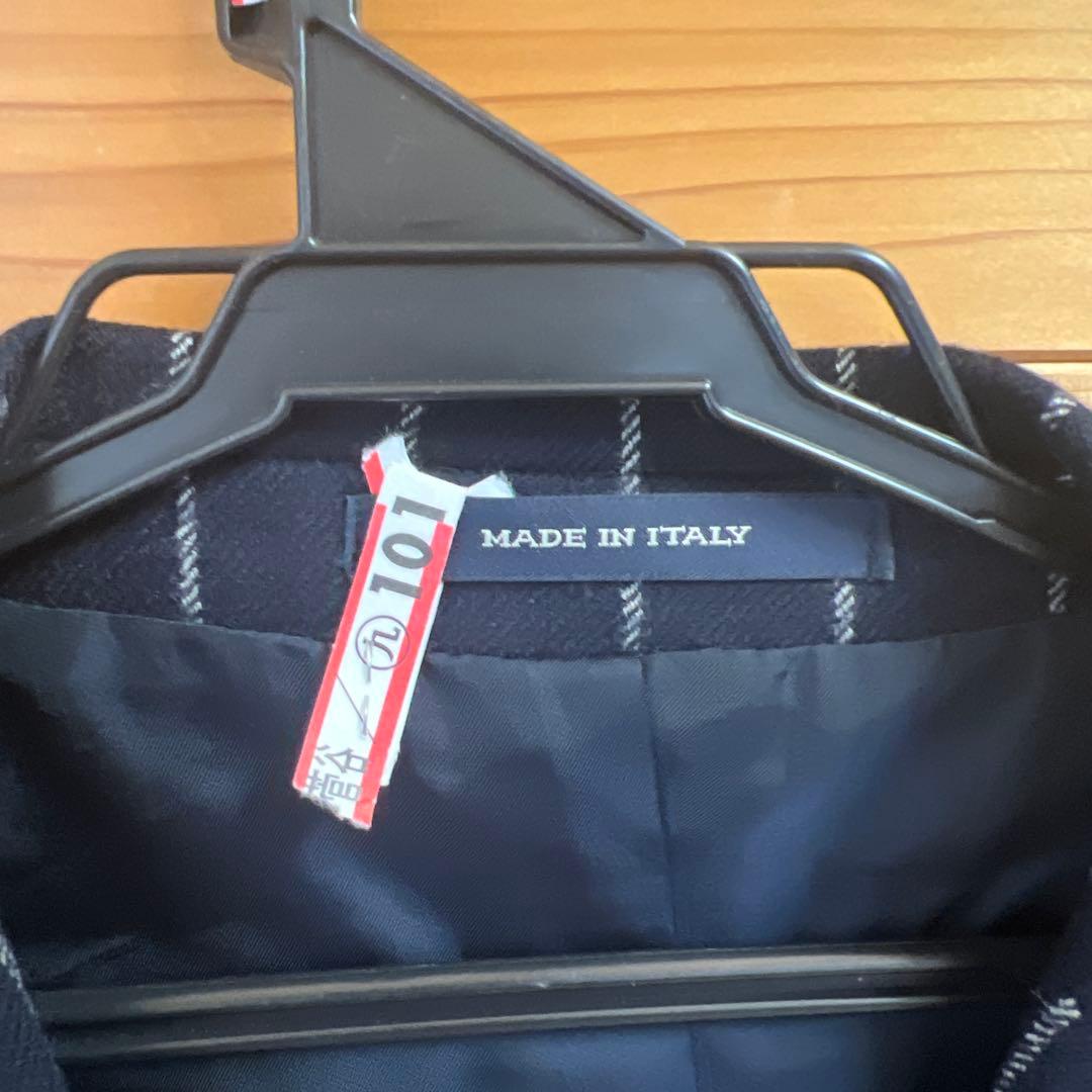 タリアトーレ　メンズスーツ