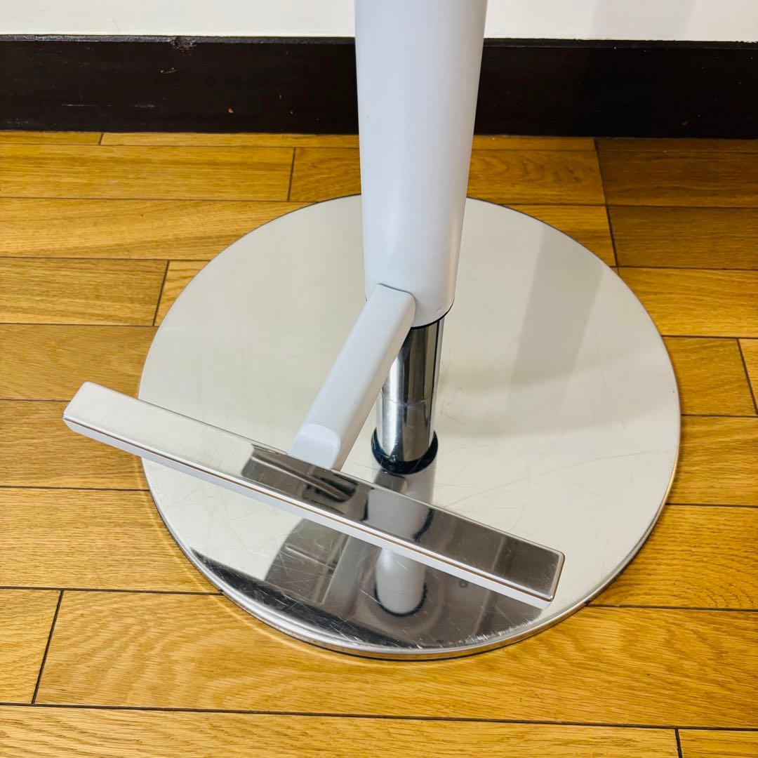 IKEA イケアJANINGE ヤニンゲ カウンターチェア送料込み