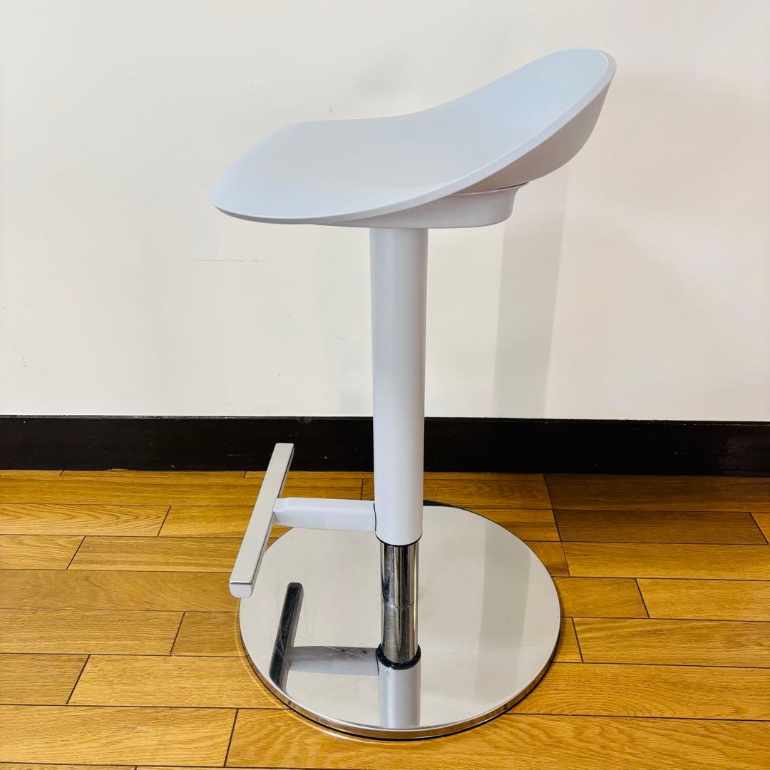 IKEA イケアJANINGE ヤニンゲ カウンターチェア送料込み