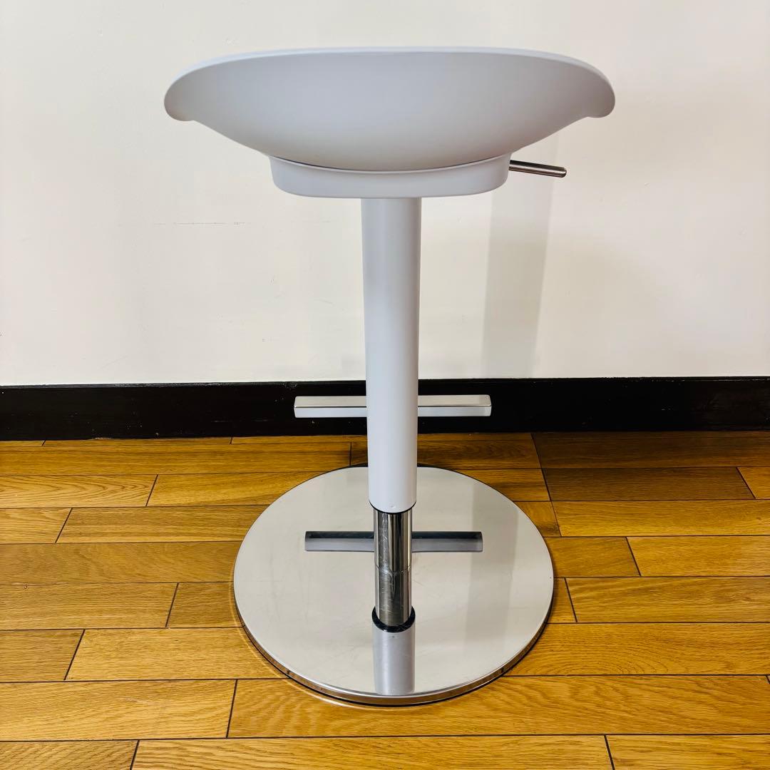 IKEA イケアJANINGE ヤニンゲ カウンターチェア送料込み