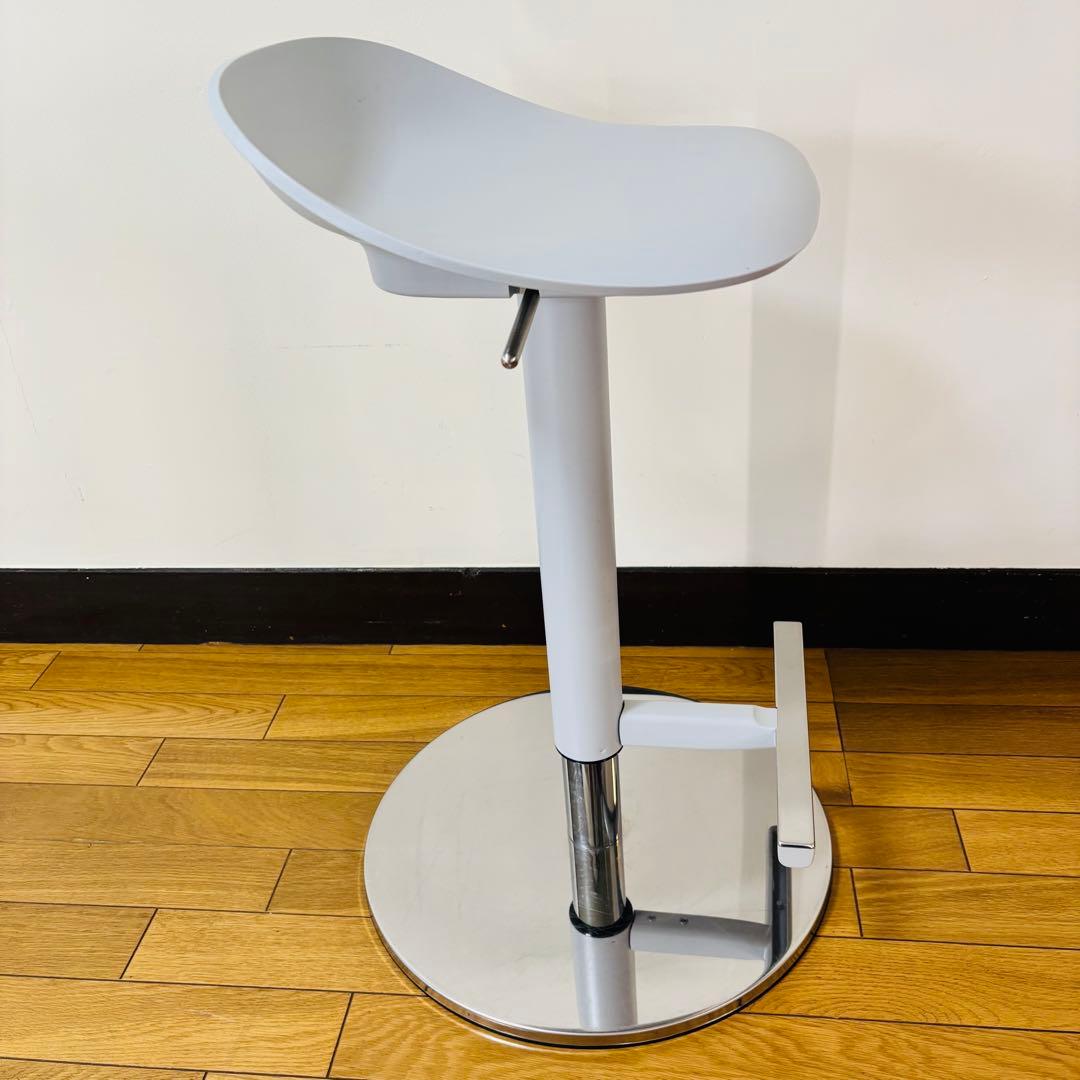 IKEA イケアJANINGE ヤニンゲ カウンターチェア送料込み