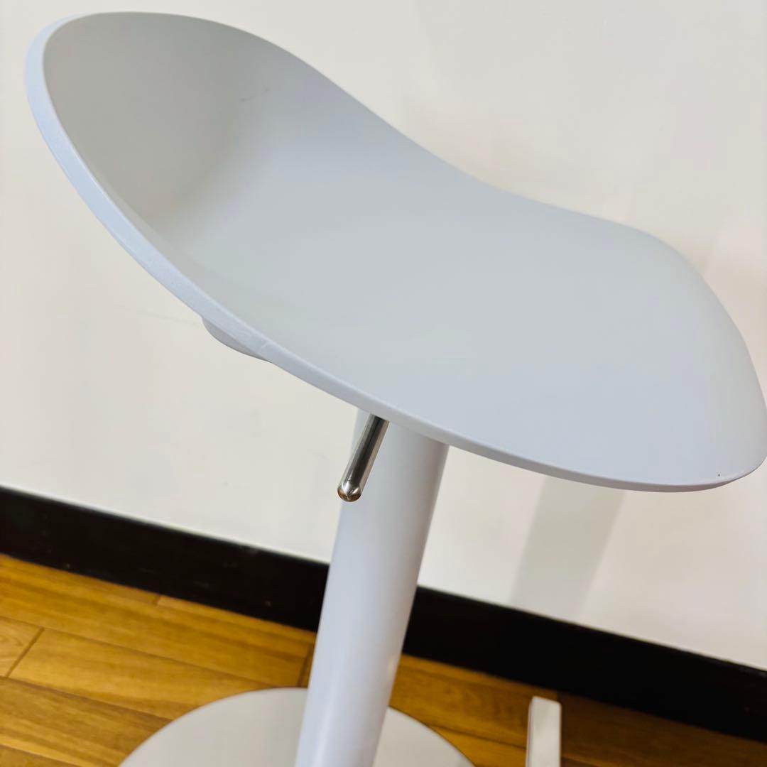 IKEA イケアJANINGE ヤニンゲ カウンターチェア送料込み