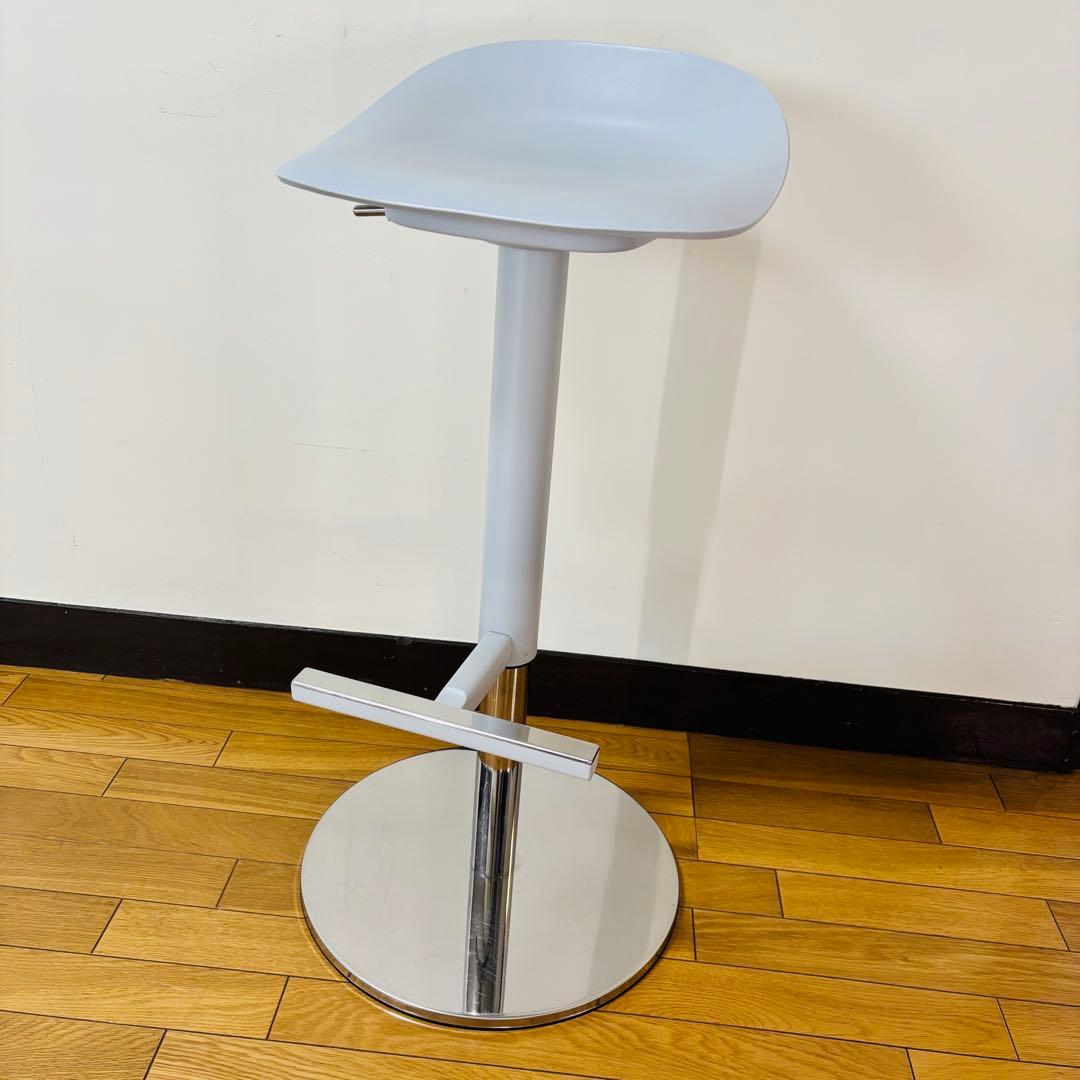 IKEA イケアJANINGE ヤニンゲ カウンターチェア送料込み