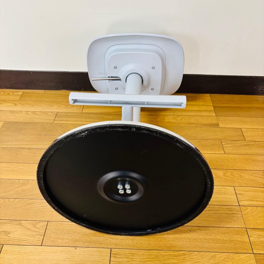 IKEA イケアJANINGE ヤニンゲ カウンターチェア送料込み