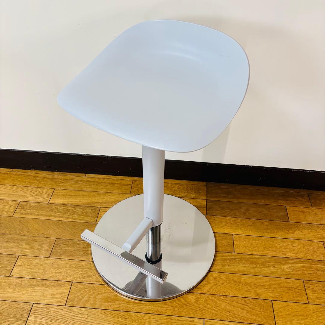 IKEA イケアJANINGE ヤニンゲ カウンターチェア送料込み