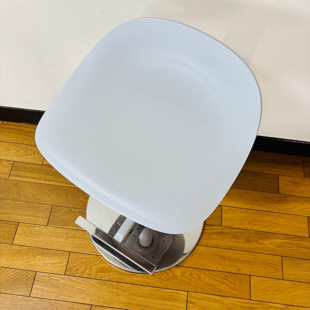 IKEA イケアJANINGE ヤニンゲ カウンターチェア送料込み