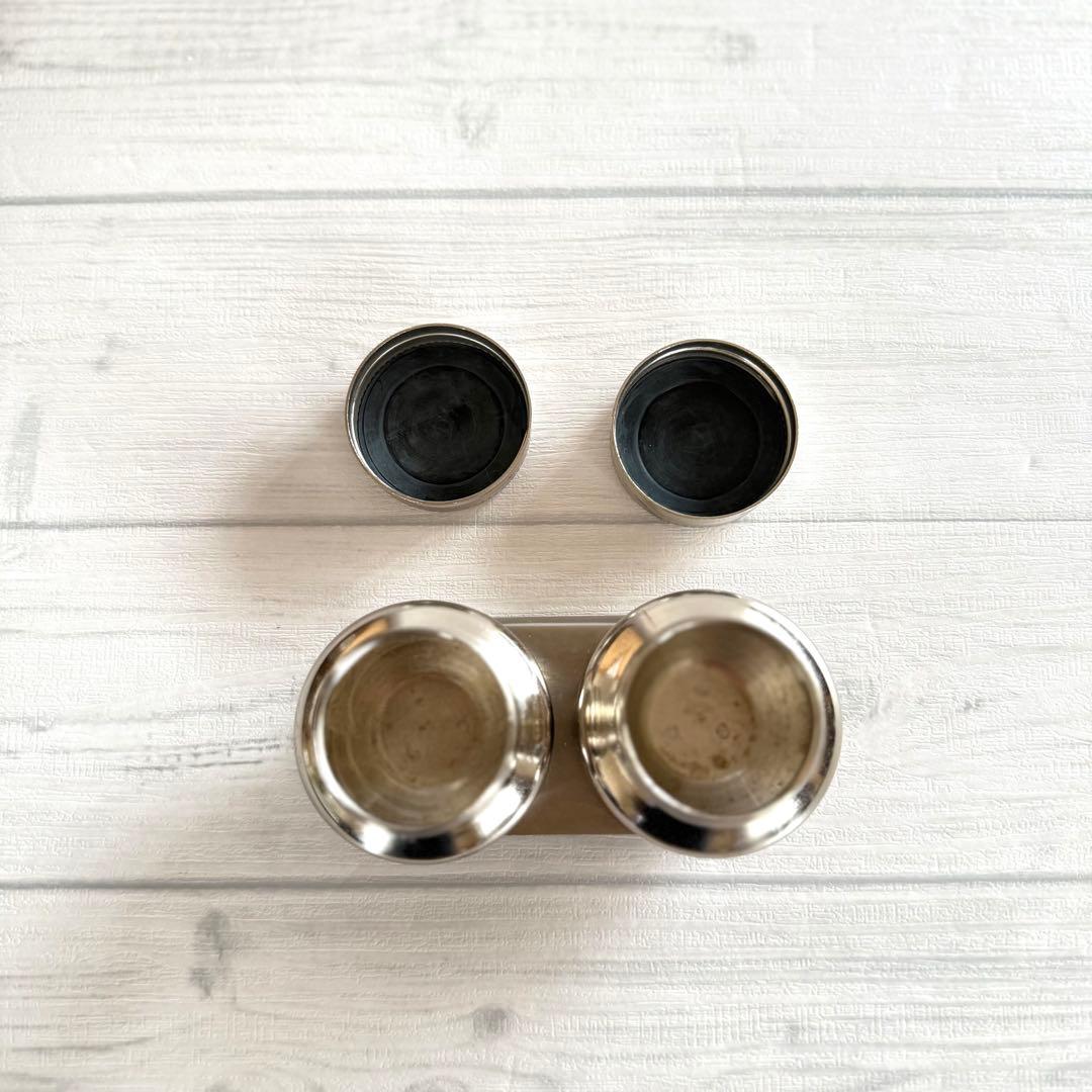 ホルベイン　油絵具セット 木製ケース　【未使用品】　HOLBEIN