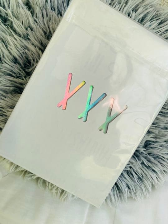 ミュージック AAA DVD CD