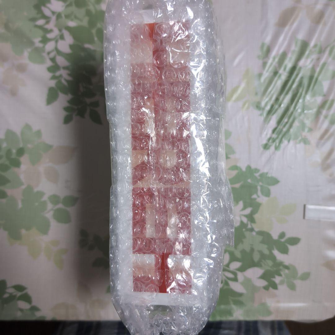 ミュージック 2004.IU.HEREH.WORLD.TOUR.CONCERT