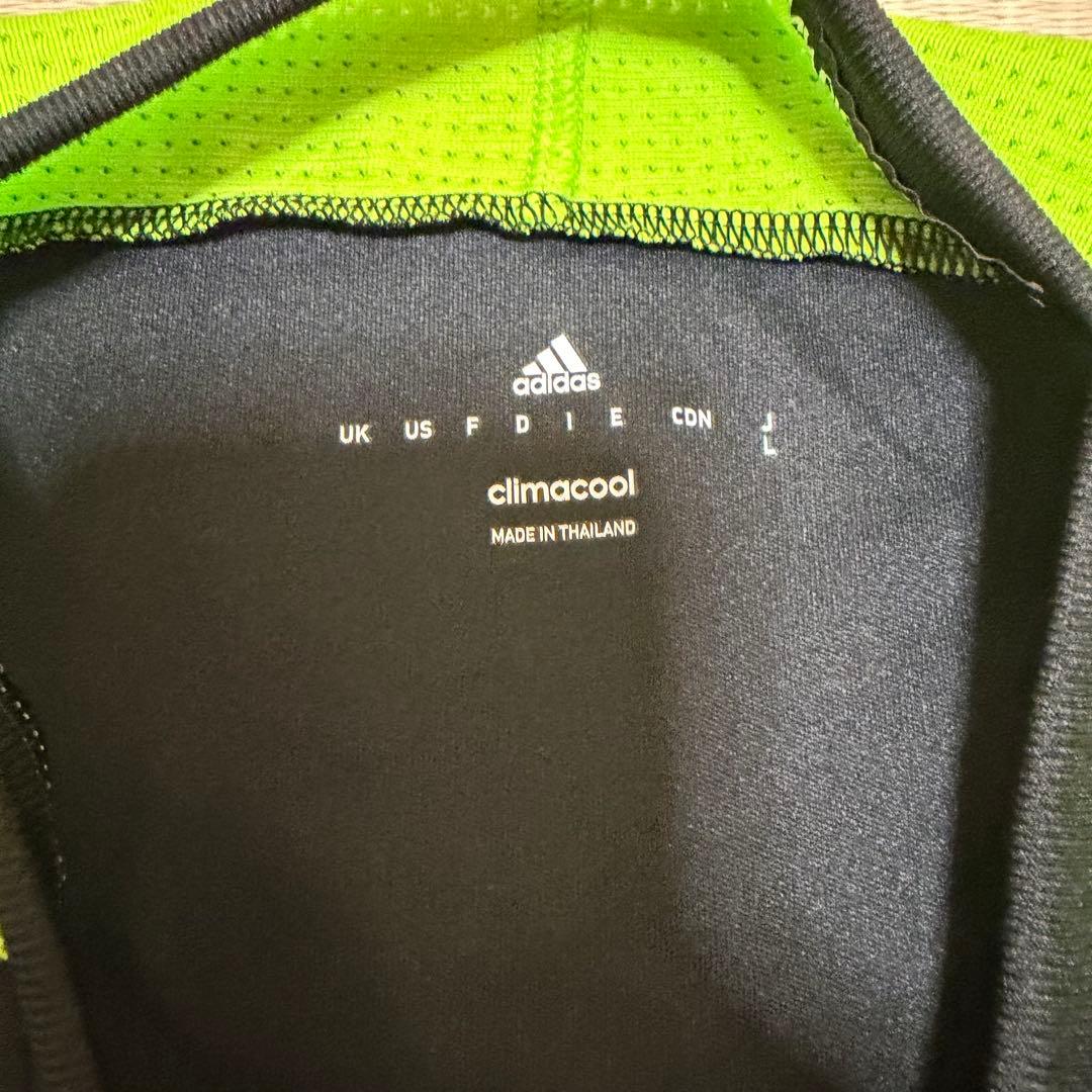 早い者勝ち【新品未使用】松本山雅 山の日ユニ PAULINHO 14 シャツ