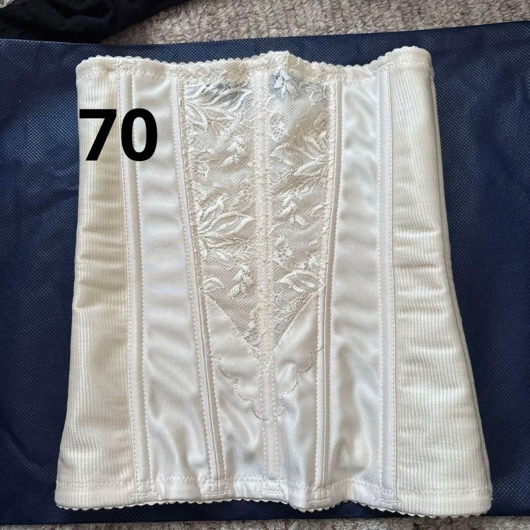 アールイズウェディング アールイズドレス ブライダルインナーセットD707082