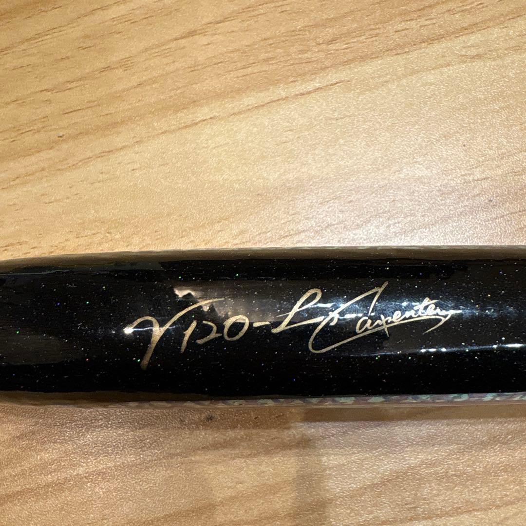 カーペンターγ120-L