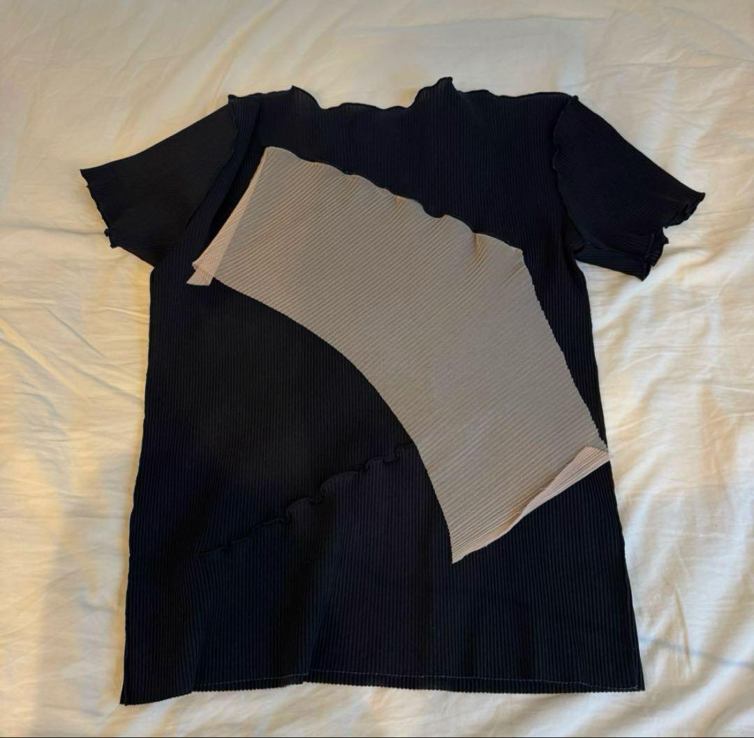 kotohayokozawa コトハヨコザワ　トップス