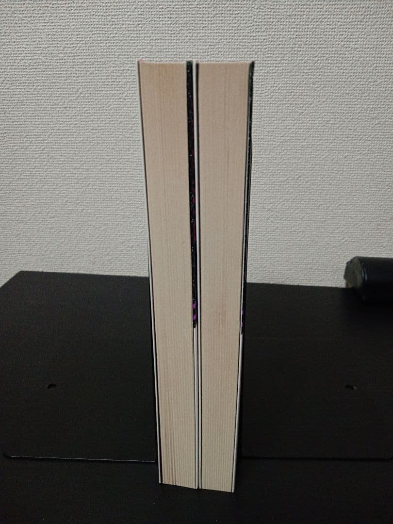 絶版 新書 初版「快楽病棟 ① ②巻」 千草忠夫 乾正人 官能小説