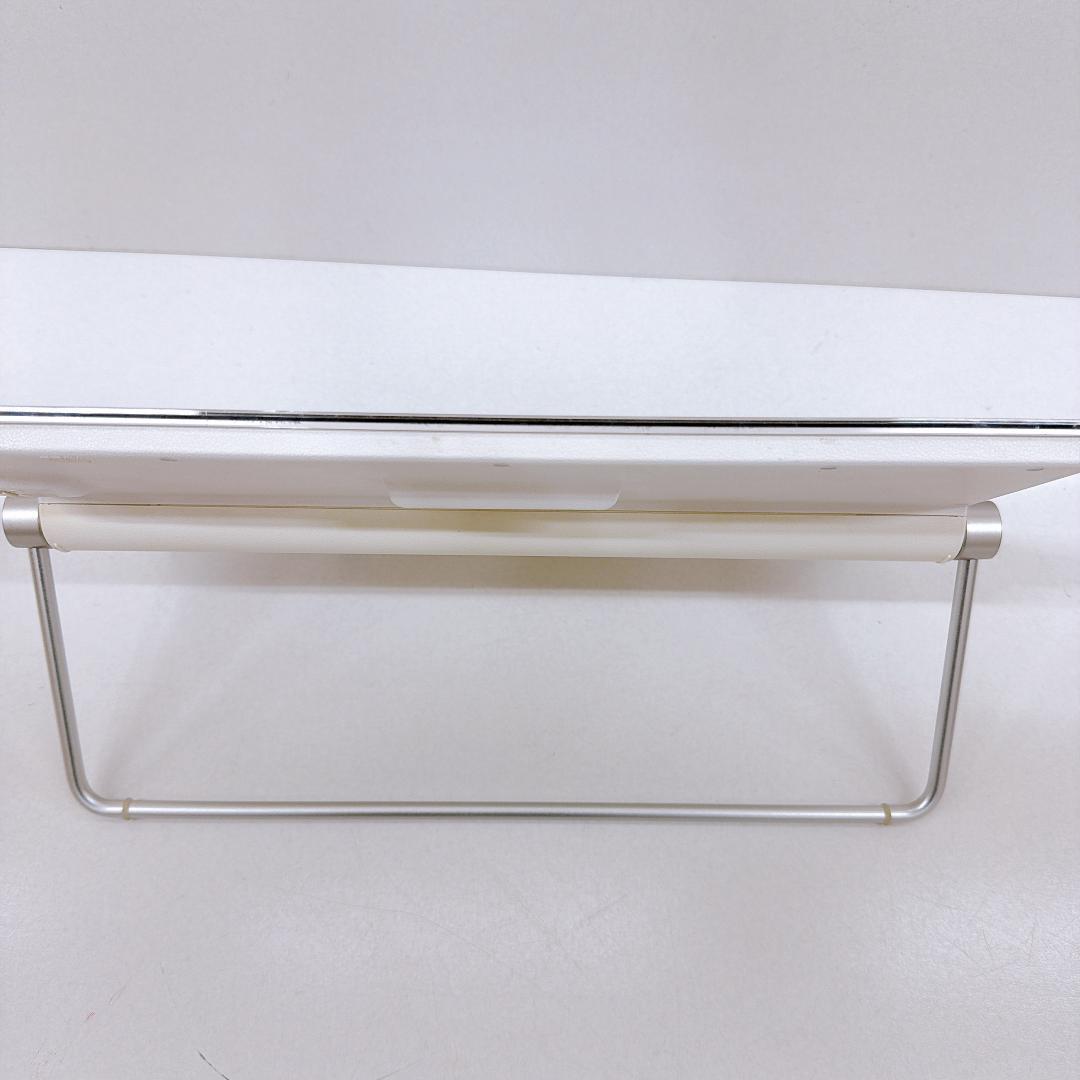 【美品】パナソニック 10V型 テレビ プライベート ビエラ UN-10T8