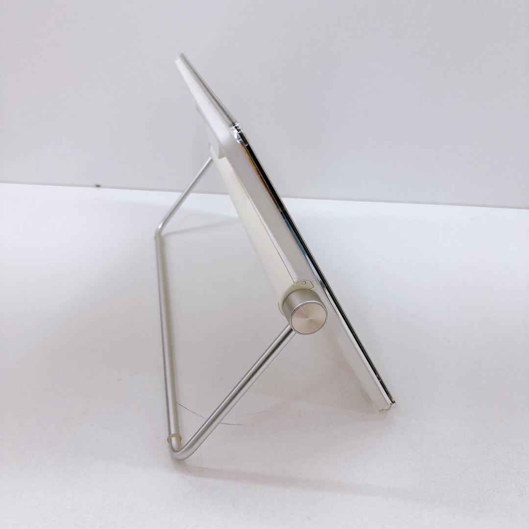 【美品】パナソニック 10V型 テレビ プライベート ビエラ UN-10T8