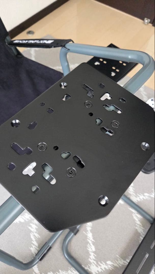 その他 Next Level Racing GT Lite