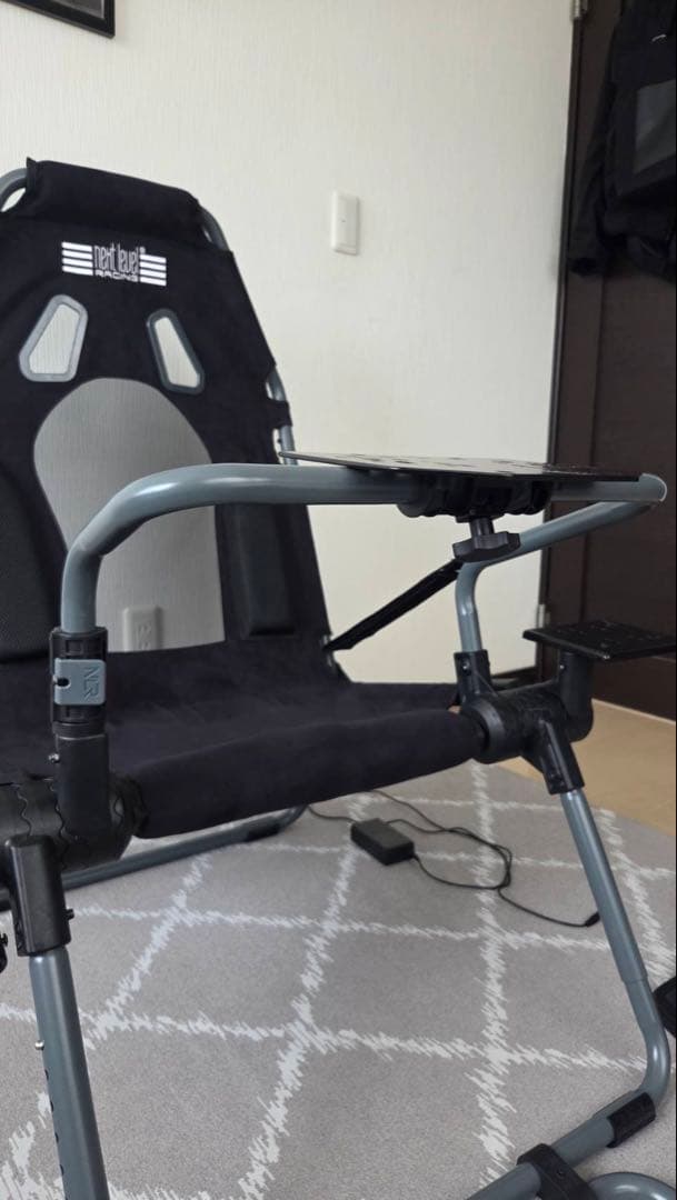 その他 Next Level Racing GT Lite