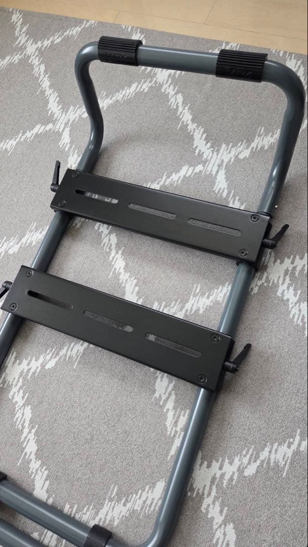 その他 Next Level Racing GT Lite