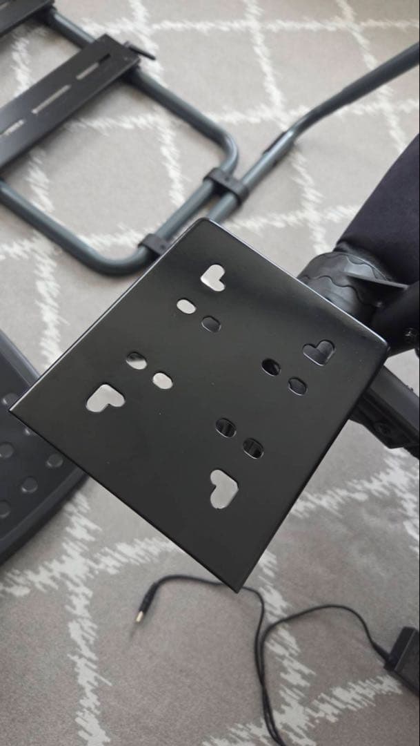 その他 Next Level Racing GT Lite