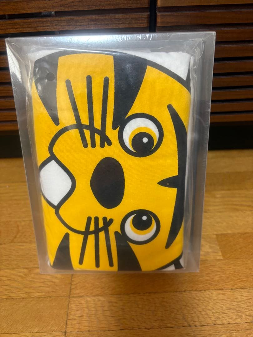 ひとり紅白歌合戦 完全版 DVDボックス