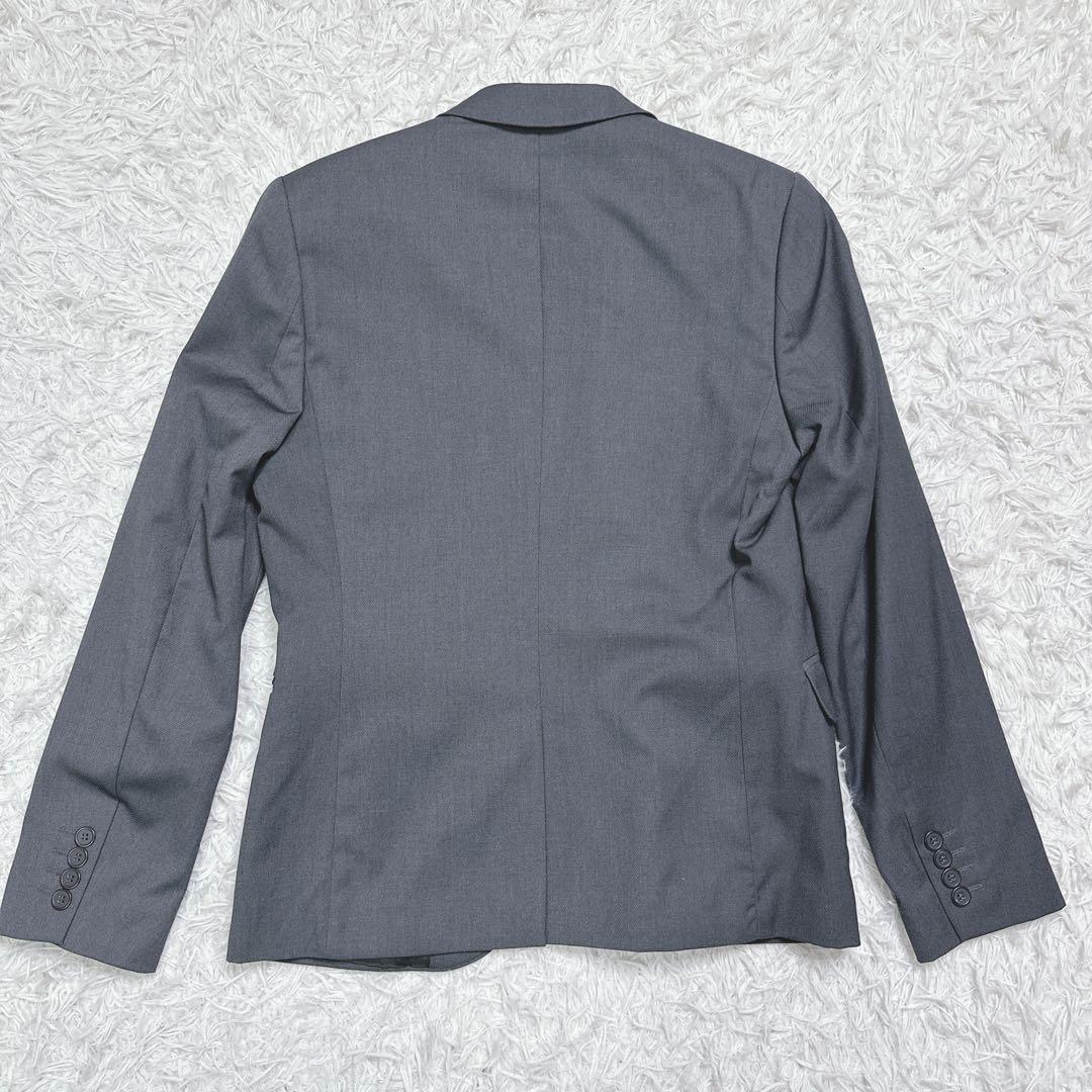 ✨高身長✨ 　170　フォーマル　5点　卒業式　卒服　男の子 スーツ