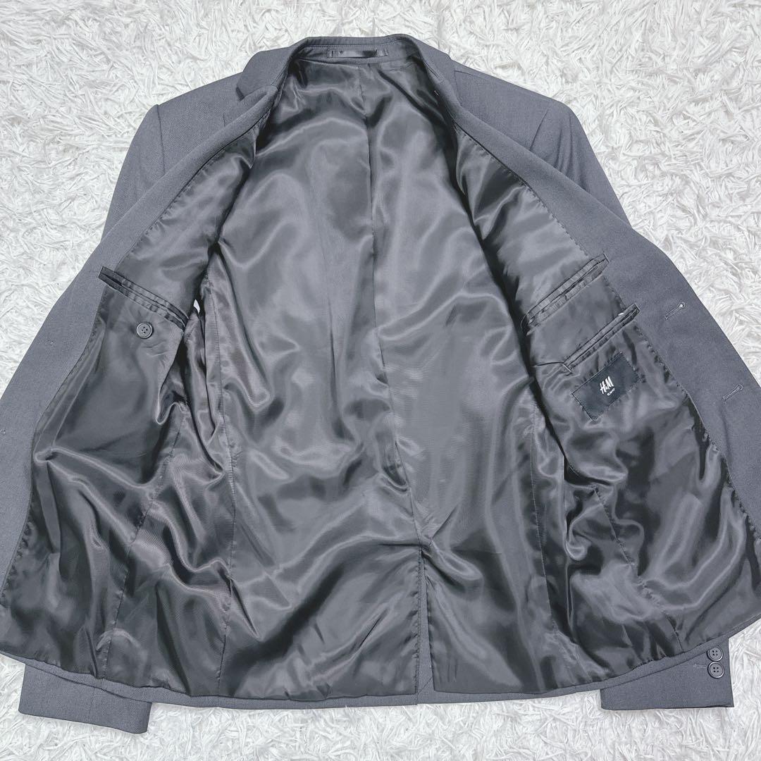 ✨高身長✨ 　170　フォーマル　5点　卒業式　卒服　男の子 スーツ