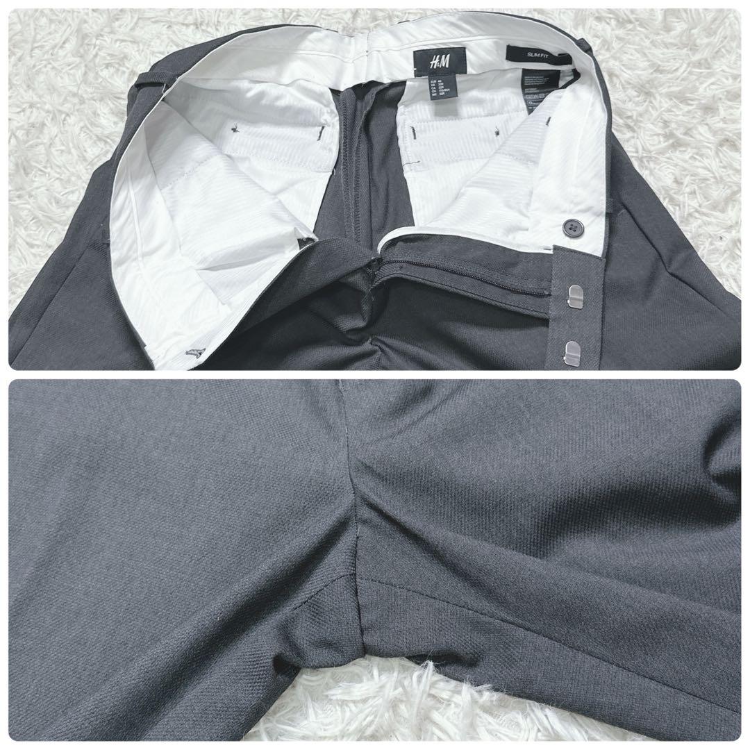 ✨高身長✨ 　170　フォーマル　5点　卒業式　卒服　男の子 スーツ