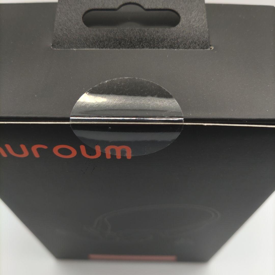 ヘッドホン Nuroum OpenEar Pro2