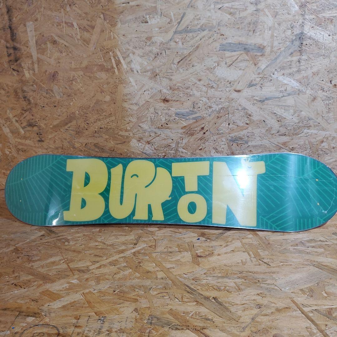 新品未使用 BURTON AFTER SCHOOL(アフタースクール)　2621