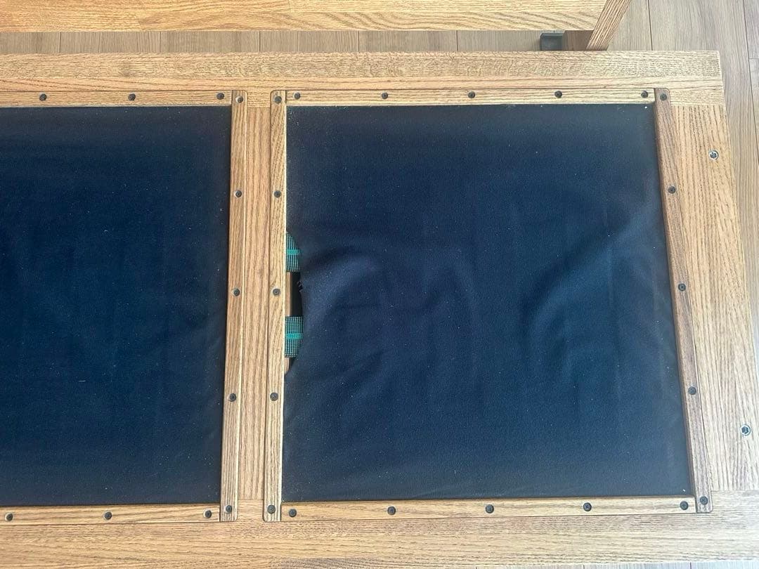 モモナチュラル　MOMO NATURAL CLOUD LOW SOFA