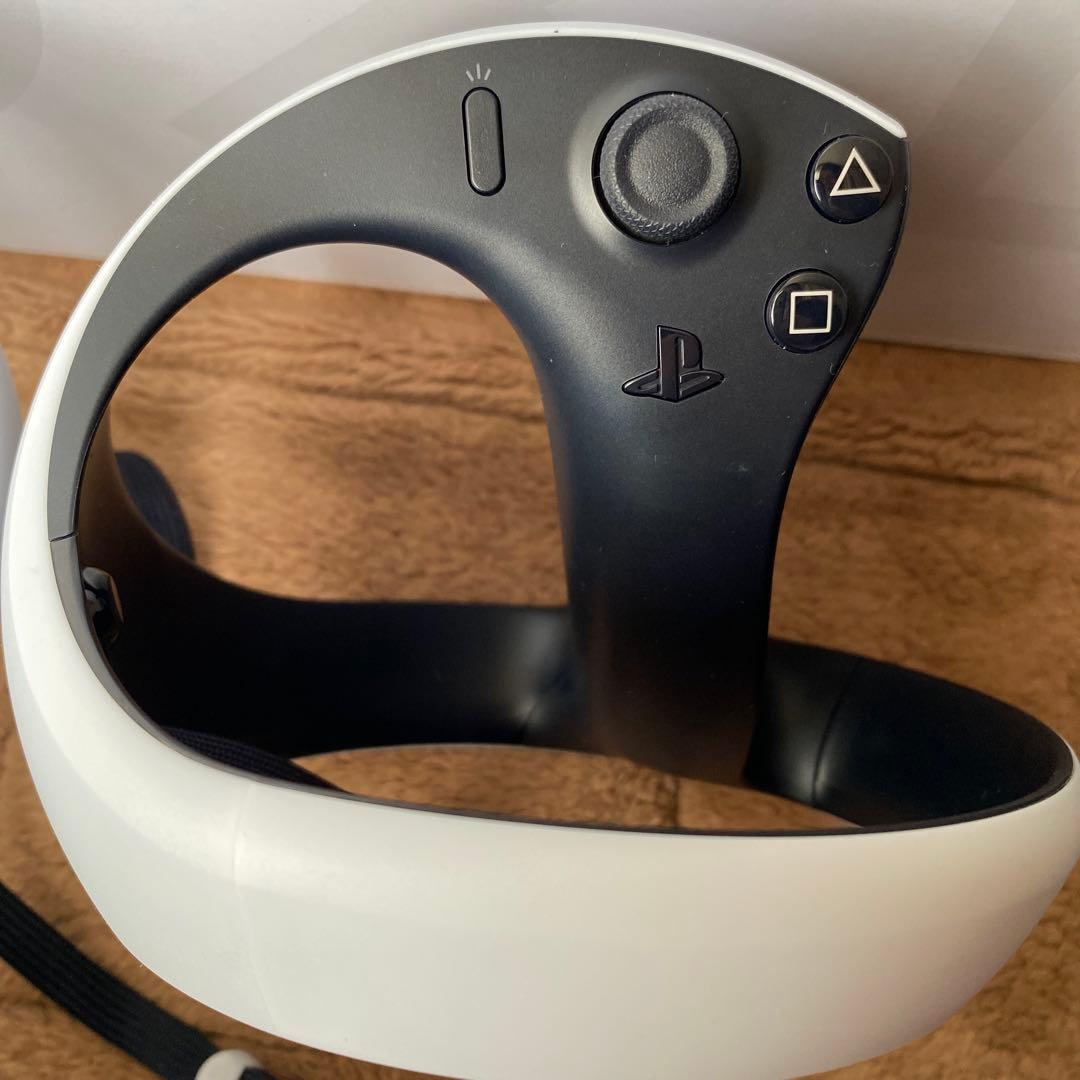 その他 PS5 PlayStation VR2