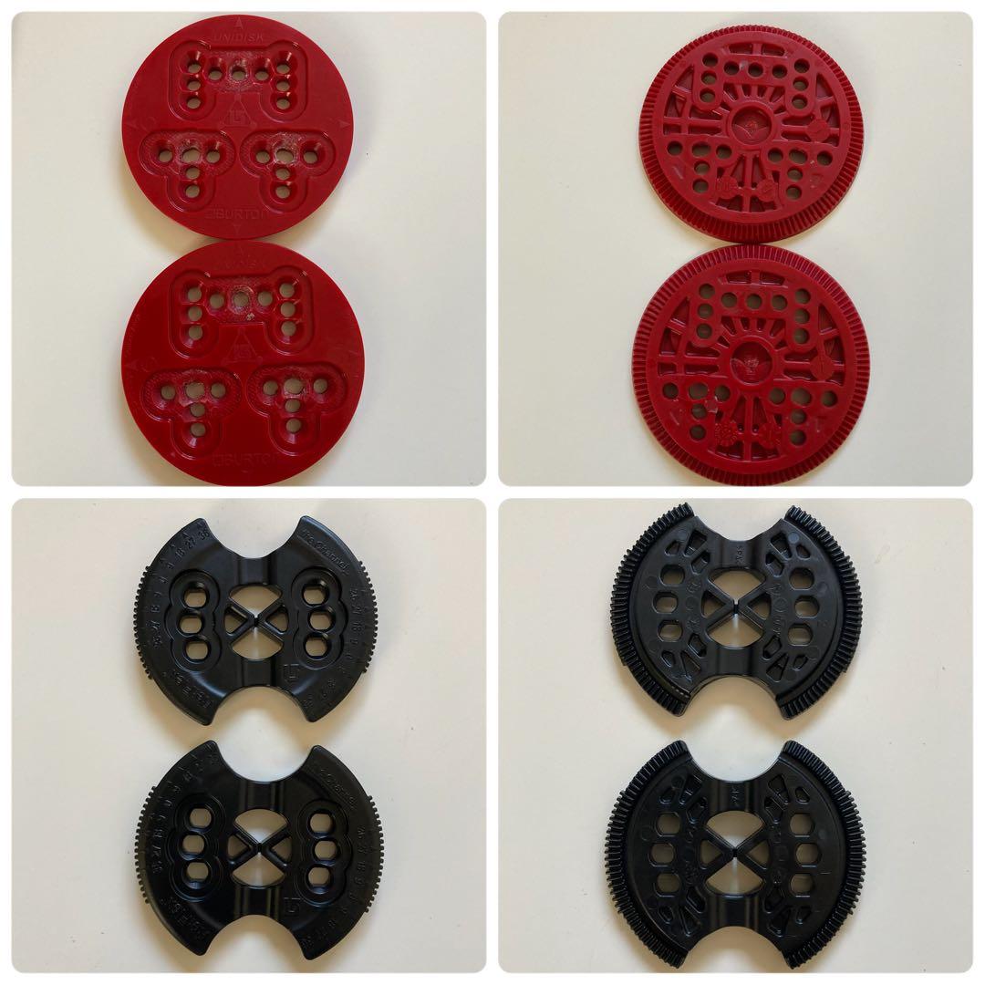 ⭐️SALE⭐️バートンカスタムX 156　バインディング付きセット（CUSTOM）