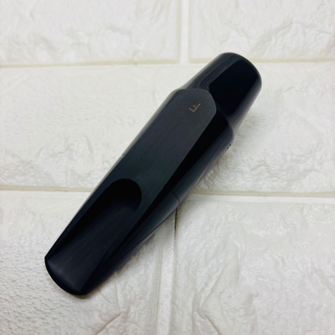 土日限定価格❣️新品❗️SELMER セルマー アルトサックス マウスピース