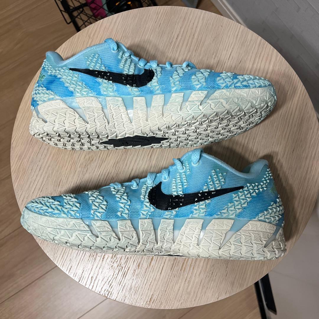 ja3 オリジナルカラー　26.0センチ