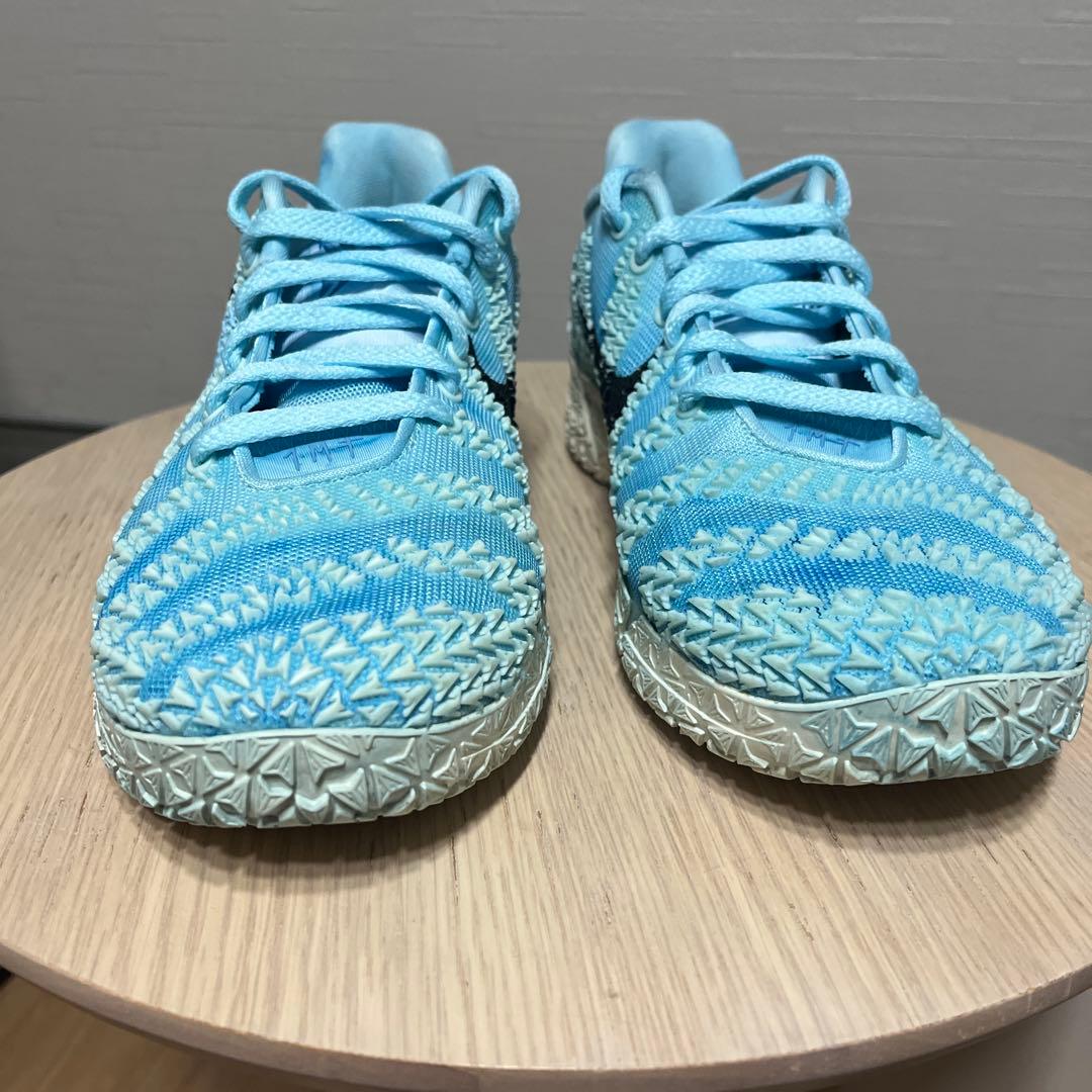 ja3 オリジナルカラー　26.0センチ