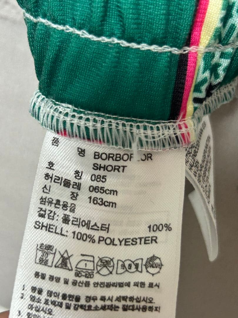 adidas トラックジャケット　セットアップ3店セット