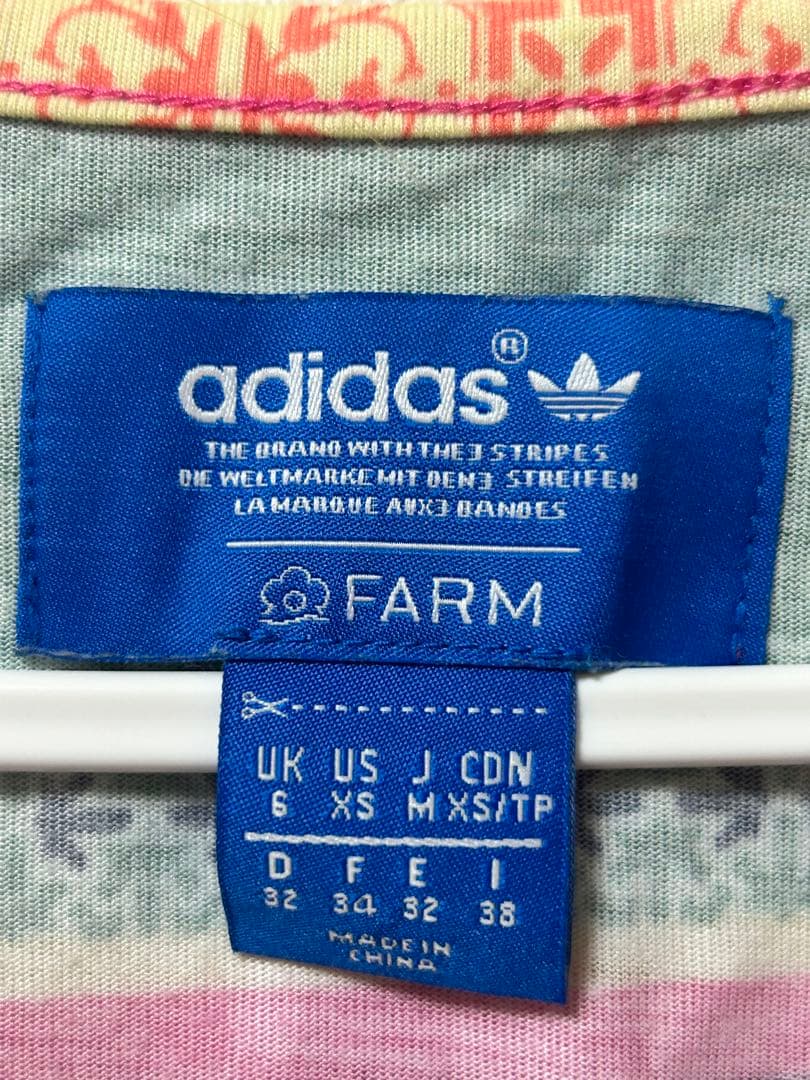 adidas トラックジャケット　セットアップ3店セット