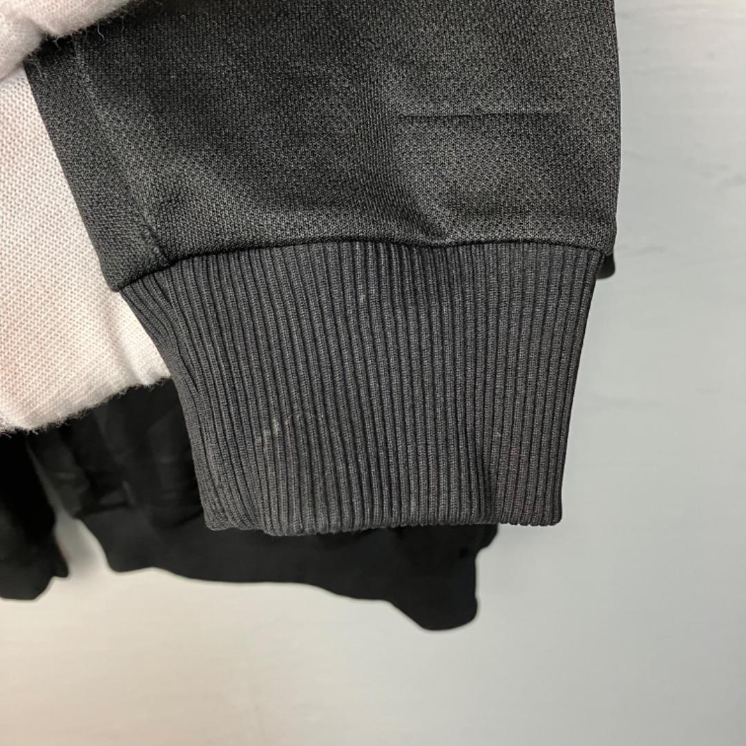 80s アディダス トラックジャケット 西ドイツ製 デサント製 ファイヤーバード