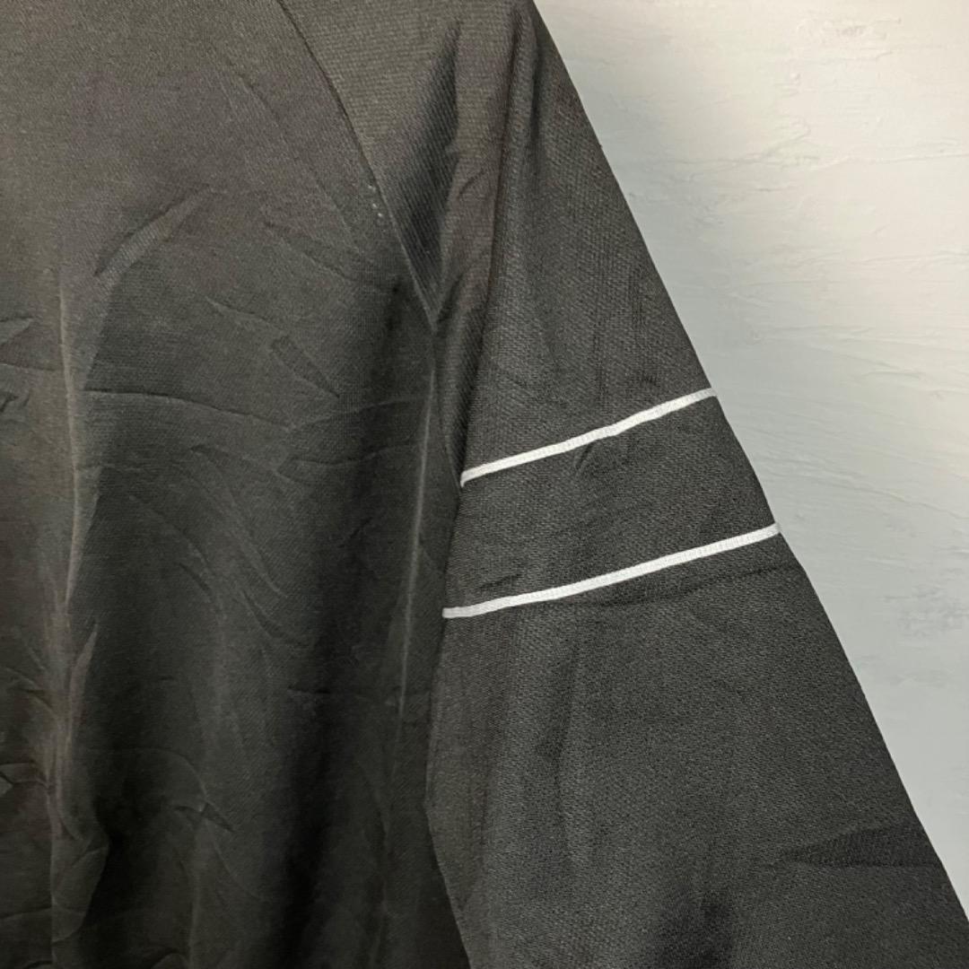 80s アディダス トラックジャケット 西ドイツ製 デサント製 ファイヤーバード