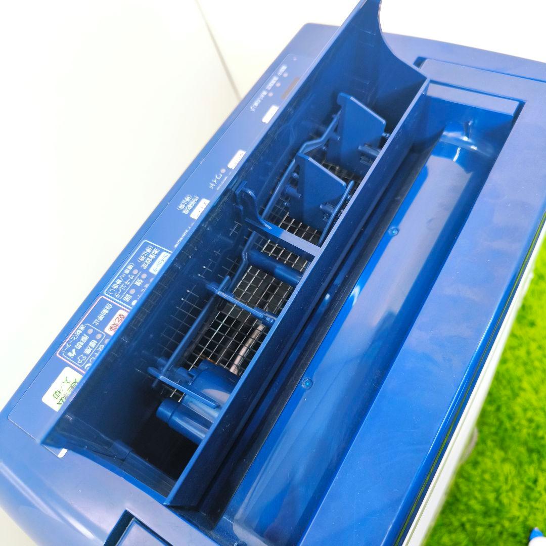 美品 CORONA CD-H1817 衣類乾燥除湿機 コンプレッサー方式 梅雨