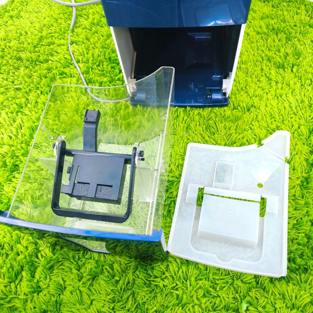 美品 CORONA CD-H1817 衣類乾燥除湿機 コンプレッサー方式 梅雨