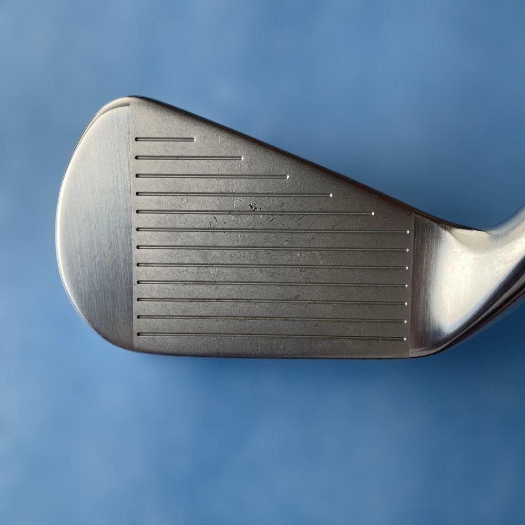 タイトリスト 718 AP2 アイアン 4番 DG AMT S200