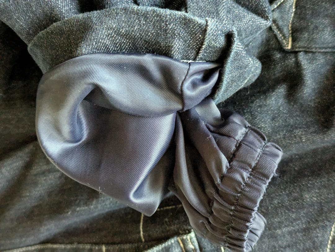 MAXFRIZ バイクパンツ 46 MFP-2453 CRカーゴウォームパンツ