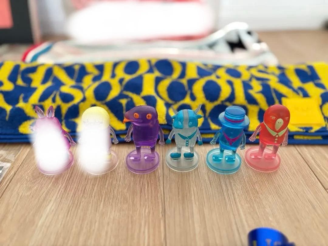 【特大ポスター・おまけ付】米津玄師 ライブ CD初回限定盤 グッズセット