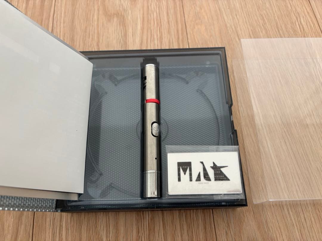 【特大ポスター・おまけ付】米津玄師 ライブ CD初回限定盤 グッズセット