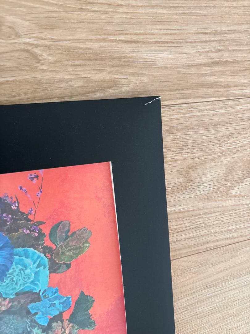 【特大ポスター・おまけ付】米津玄師 ライブ CD初回限定盤 グッズセット