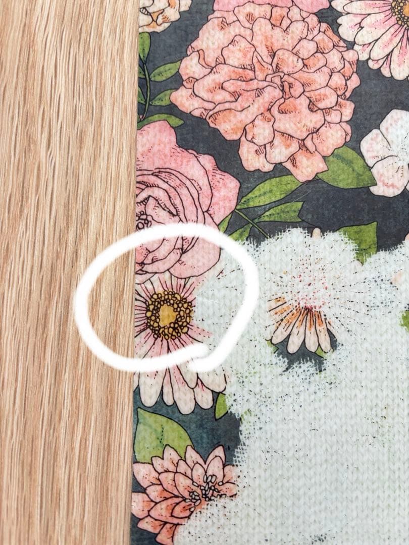 【特大ポスター・おまけ付】米津玄師 ライブ CD初回限定盤 グッズセット