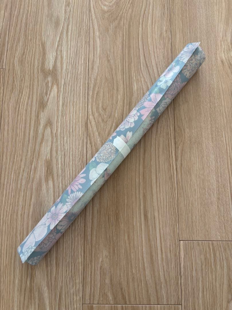 【特大ポスター・おまけ付】米津玄師 ライブ CD初回限定盤 グッズセット